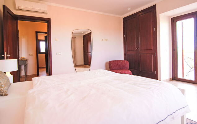 Finca del Sol - Photo 13