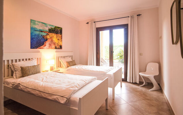 Finca del Sol - Photo 15