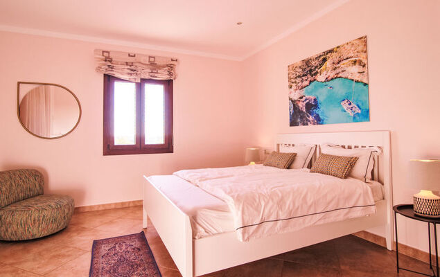 Finca del Sol - Photo 18