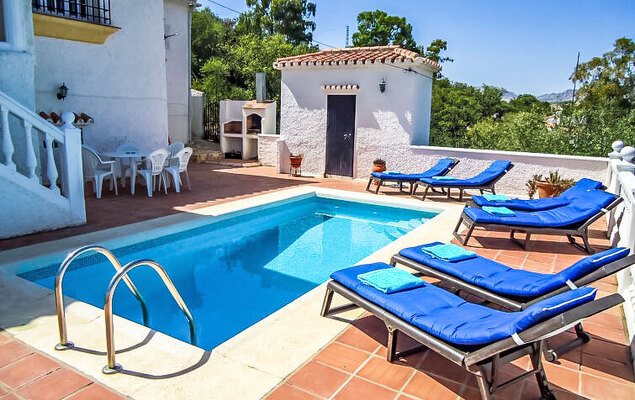 Pendle heights - Photo 1