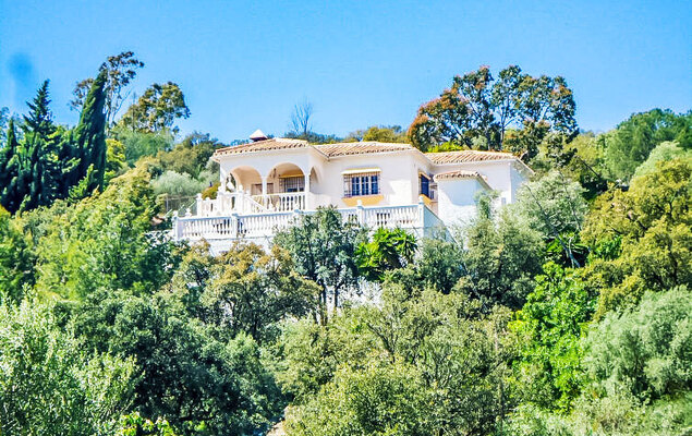 Pendle heights - Photo 2