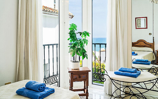 Mijas Beach - Photo 5