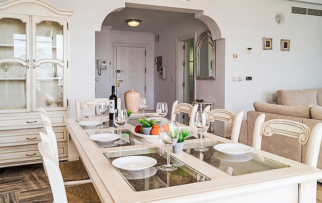 Mijas Beach - Photo 9