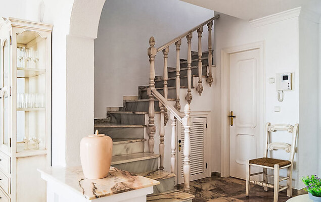 Mijas Beach - Photo 13