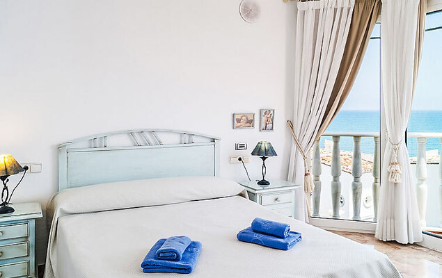 Mijas Beach - Photo 15