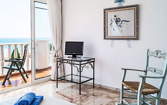 Mijas Beach - Photo 16