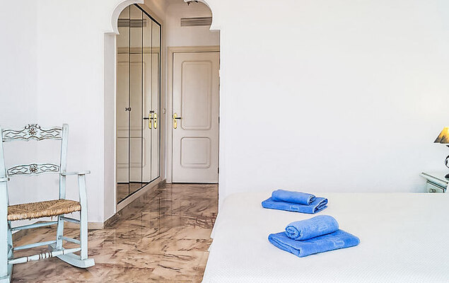 Mijas Beach - Photo 17