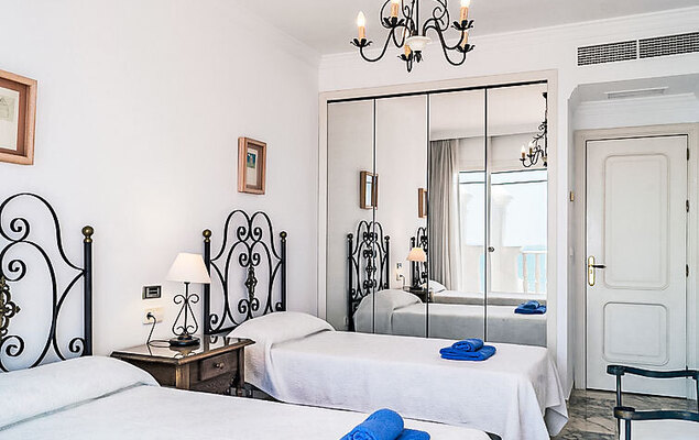 Mijas Beach - Photo 19