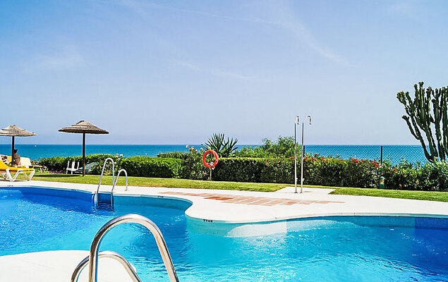 Mijas Beach - Photo 27