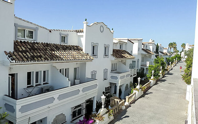 Mijas Beach - Photo 28