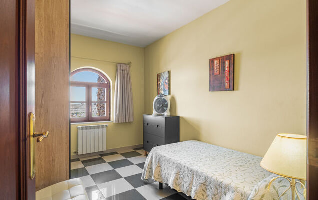 El Balcon - Photo 16