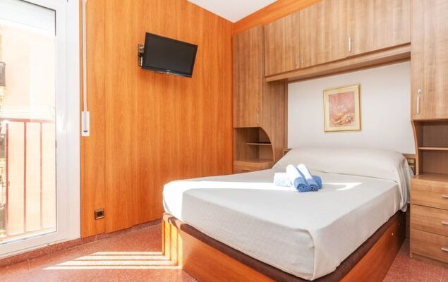 Edificio Garcomar I - Photo 5