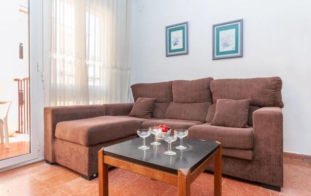 Edificio Garcomar I - Photo 9