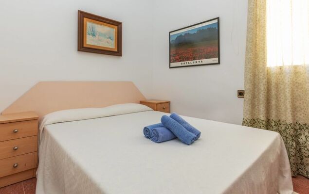 Edificio Garcomar I - Photo 11