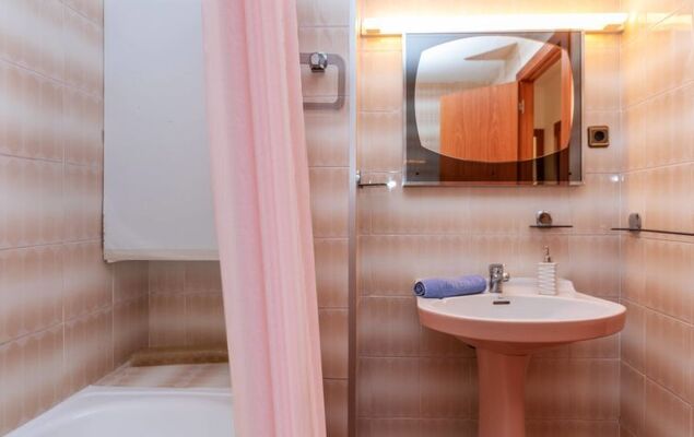 Edificio Garcomar I - Photo 13