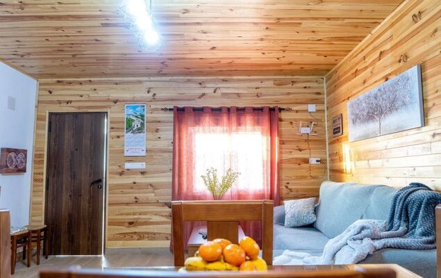 La Pedriza - Photo 8