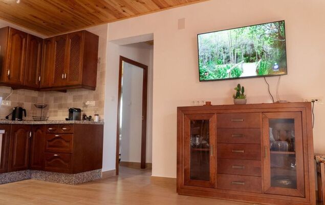 La Pedriza - Photo 10