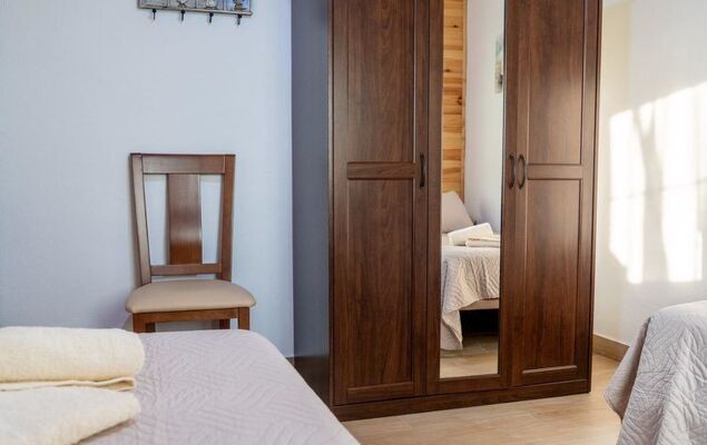 La Pedriza - Photo 11