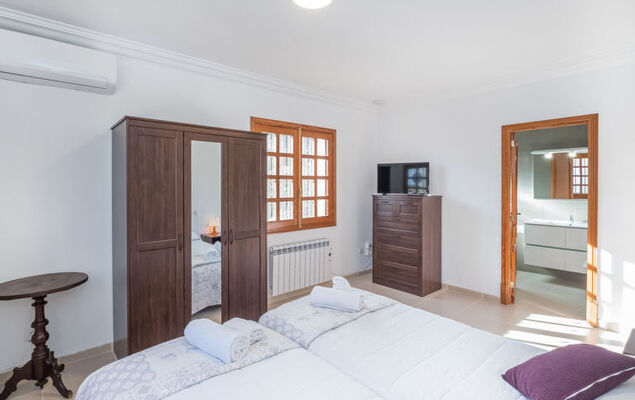 Dofins Bahia Azul - Photo 11