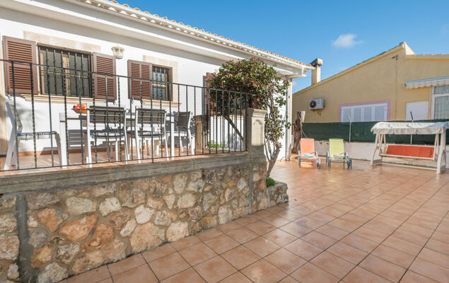 Dofins Bahia Azul - Photo 23