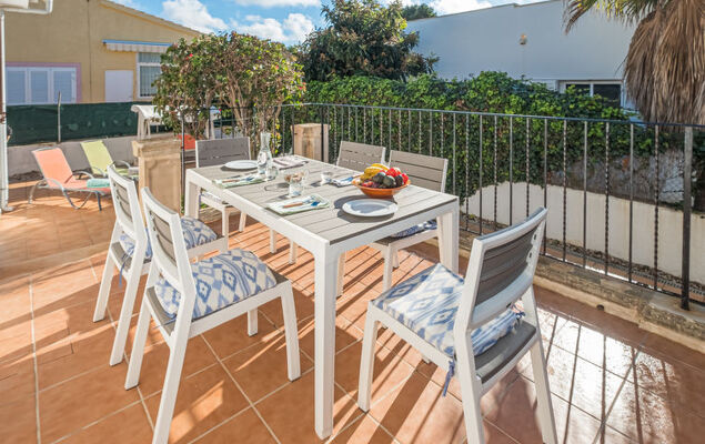 Dofins Bahia Azul - Photo 24