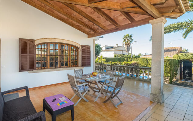 Dofins Bahia Azul - Photo 25