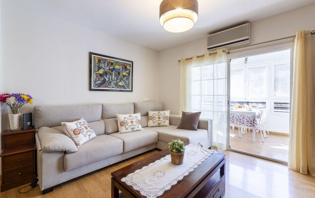 Torre Marfil - Photo 3