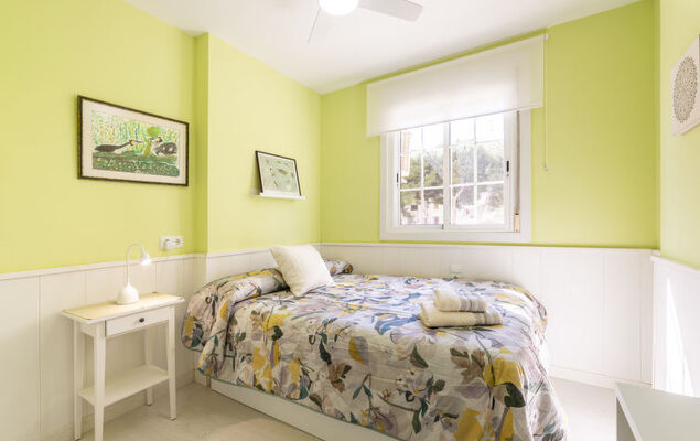 Torre Marfil - Photo 5