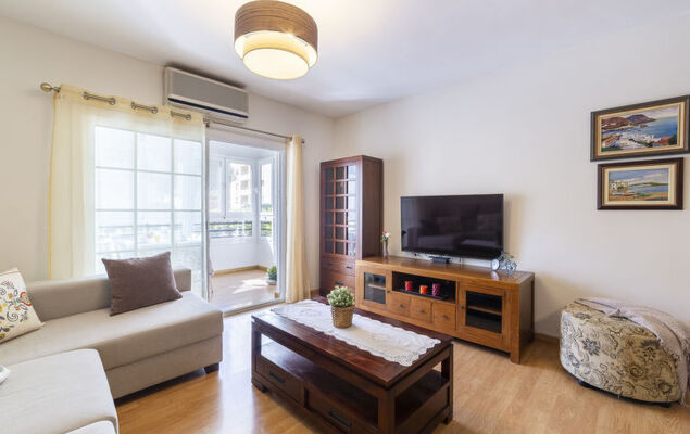 Torre Marfil - Photo 8