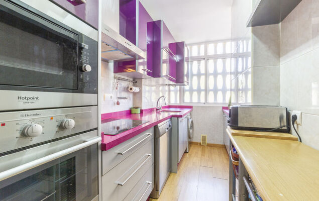 Torre Marfil - Photo 10