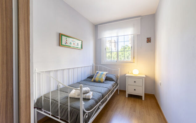 Torre Marfil - Photo 17