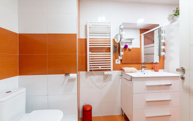 Torre Marfil - Photo 20