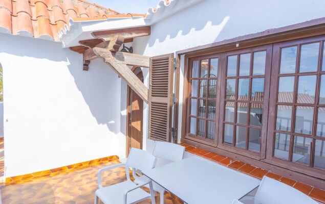 Son Bou Gardens Plus - Photo 8