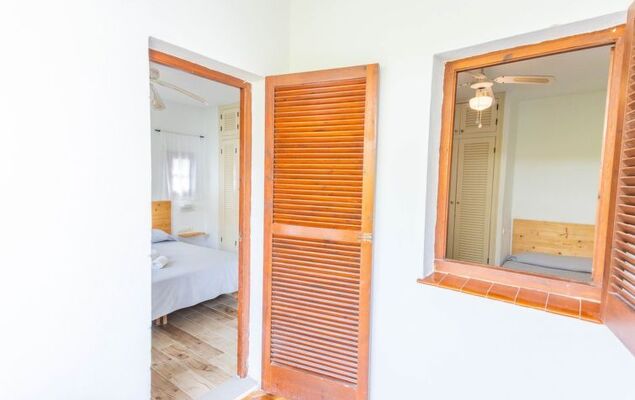 Son Bou Gardens Plus - Photo 15