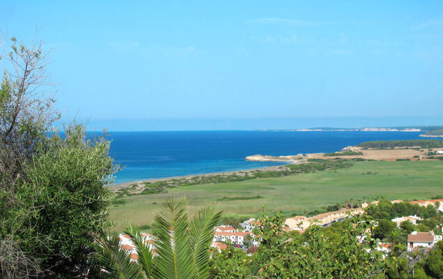 Son Bou Gardens Plus - Photo 24