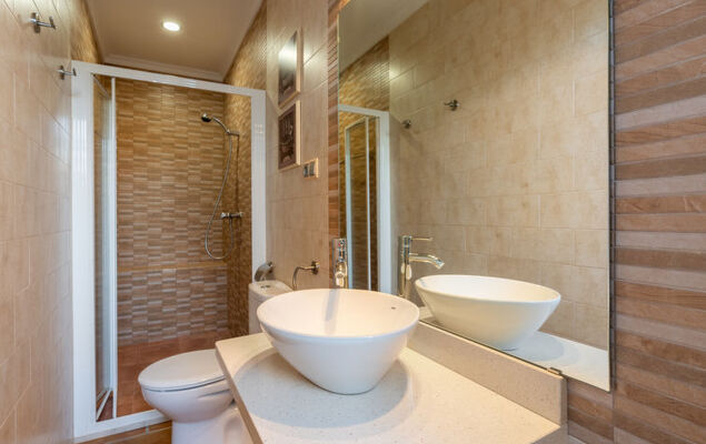 Villa San Vicente - Photo 16