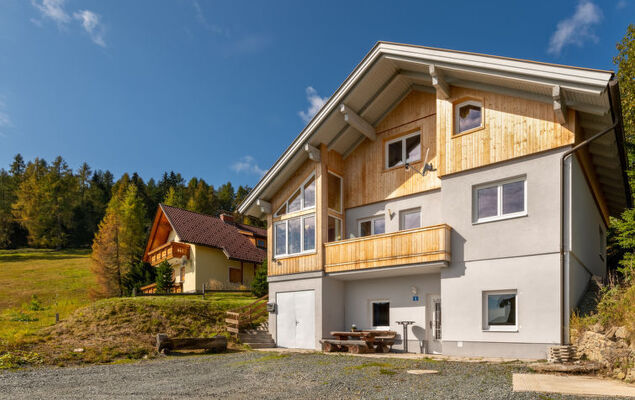 Pistenblick klein - Photo 1