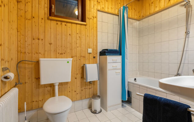 Pistenblick klein - Photo 5