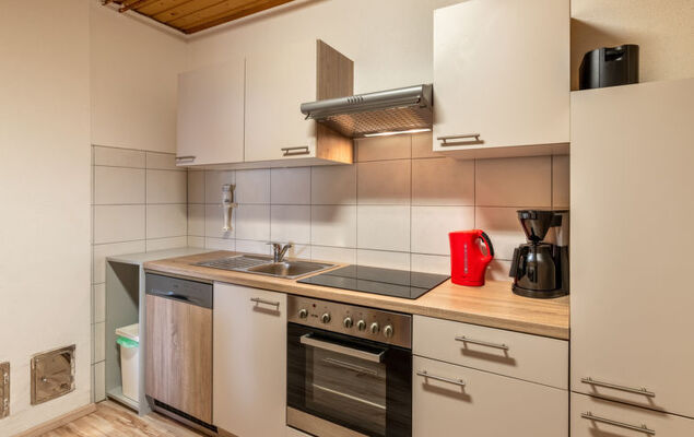 Pistenblick klein - Photo 6