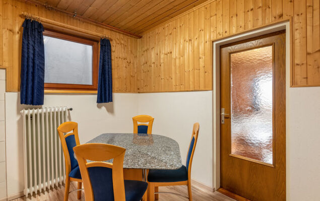 Pistenblick klein - Photo 9