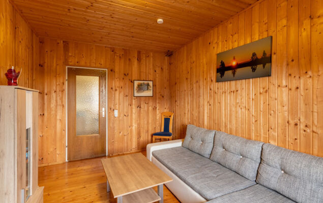 Pistenblick klein - Photo 10