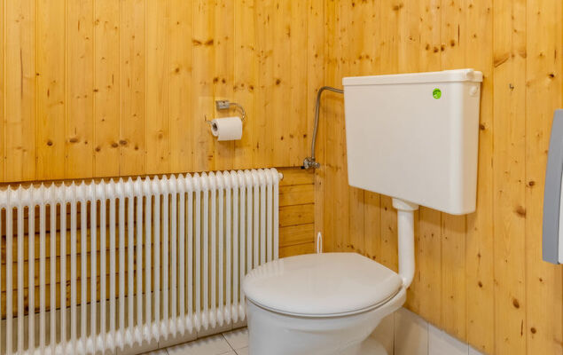 Pistenblick klein - Photo 13