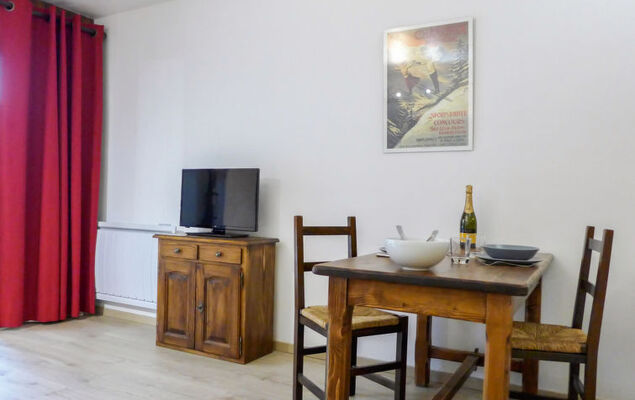 Le Pramouny - Photo 2