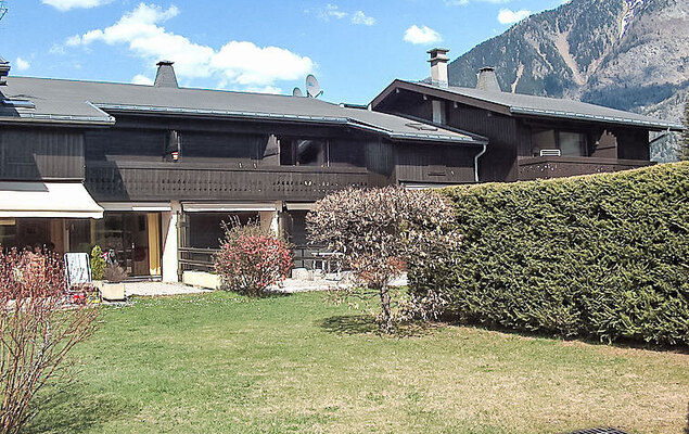 Le Pramouny - Photo 5