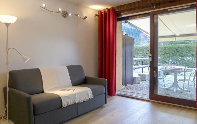 Le Pramouny - Photo 15