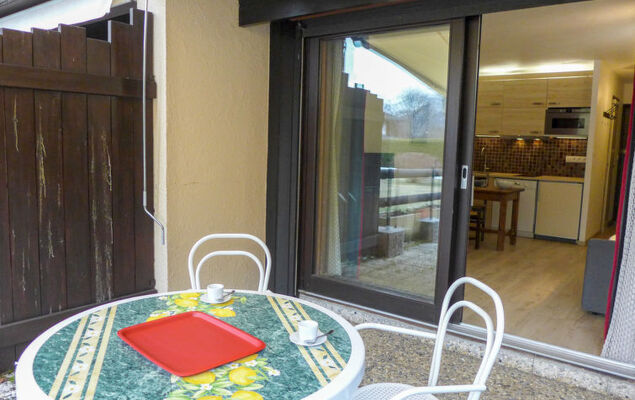 Le Pramouny - Photo 17