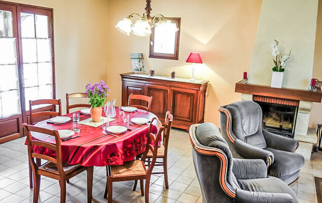 Les Chenes - Photo 4