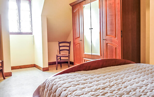 Les Chenes - Photo 16