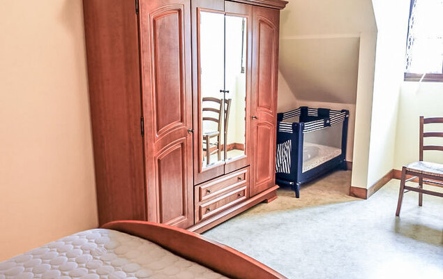 Les Chenes - Photo 18