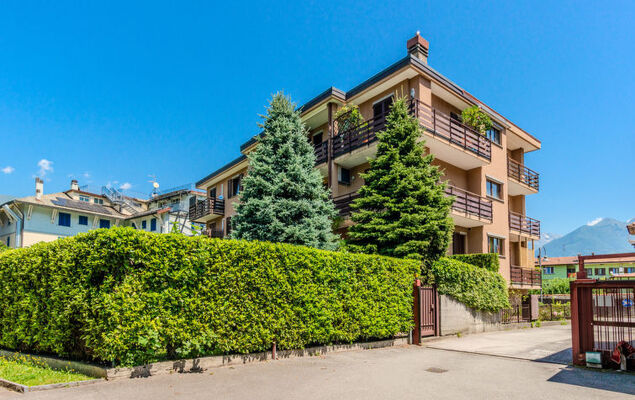 Casa al Lago - Photo 1